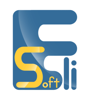 afafafa